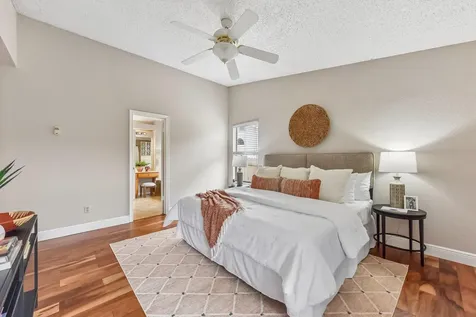 3408 Larkspur Way Cedar Park TX 78613