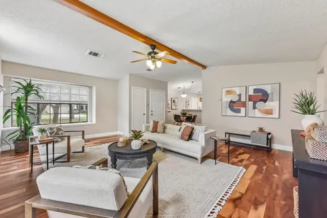 3408 Larkspur Way Cedar Park TX 78613