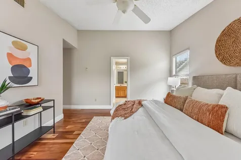 3408 Larkspur Way Cedar Park TX 78613
