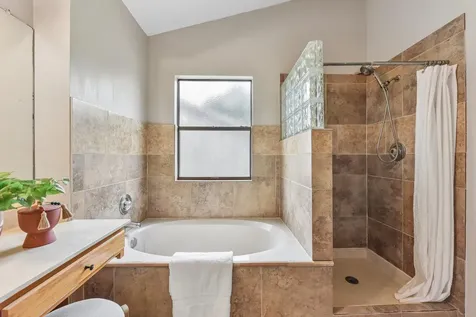 3408 Larkspur Way Cedar Park TX 78613