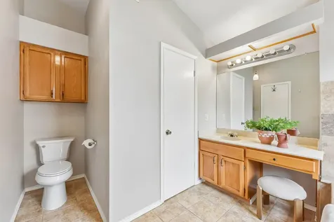 3408 Larkspur Way Cedar Park TX 78613