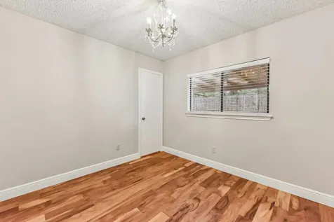 3408 Larkspur Way Cedar Park TX 78613