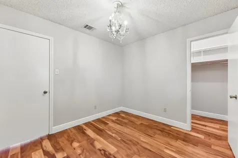 3408 Larkspur Way Cedar Park TX 78613