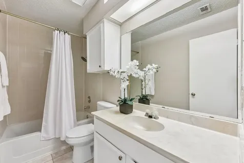 3408 Larkspur Way Cedar Park TX 78613