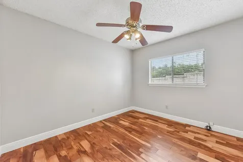 3408 Larkspur Way Cedar Park TX 78613