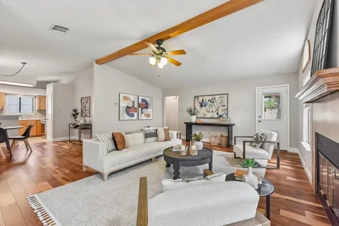 3408 Larkspur Way Cedar Park TX 78613