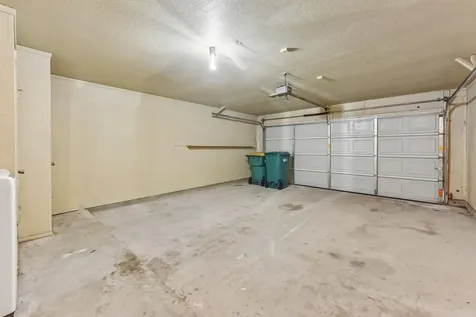 3408 Larkspur Way Cedar Park TX 78613