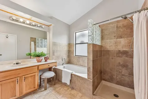 3408 Larkspur Way Cedar Park TX 78613
