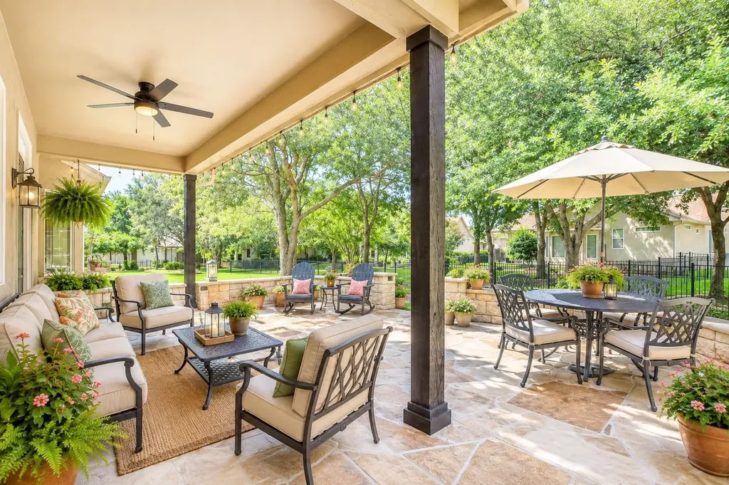 107 Lynn Cove Georgetown TX 78633