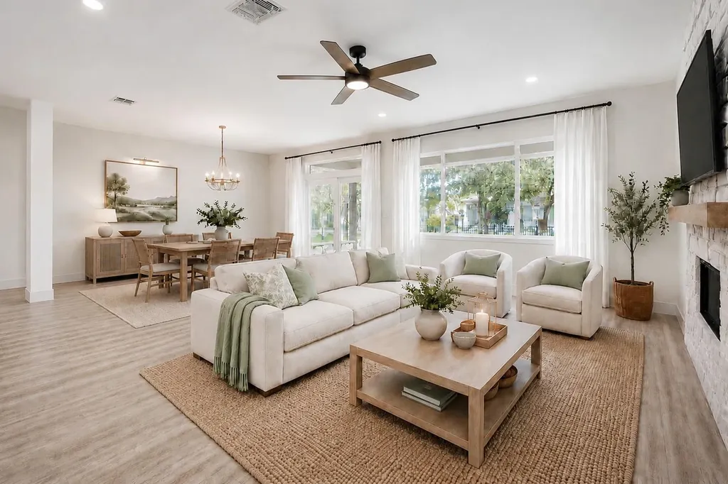 107 Lynn Cove Georgetown TX 78633