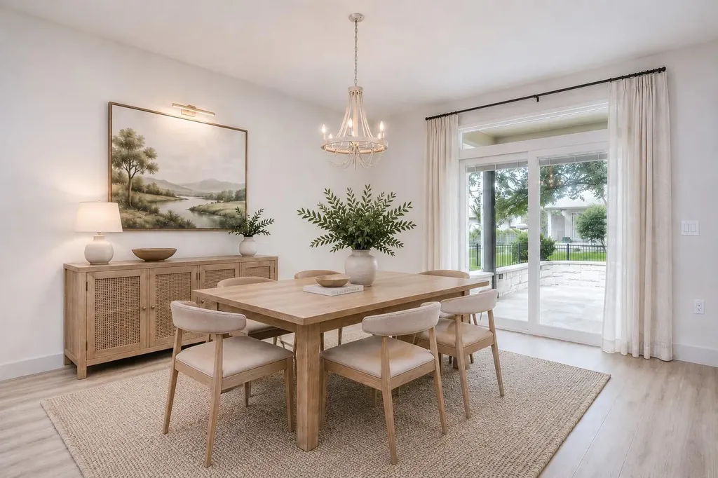 107 Lynn Cove Georgetown TX 78633