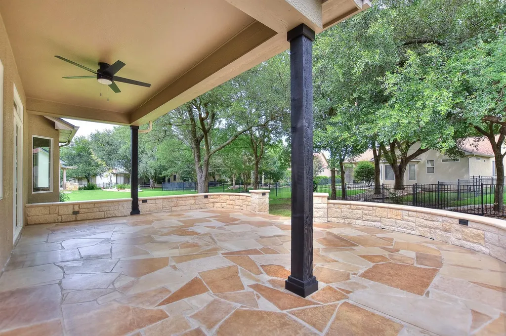 107 Lynn Cove Georgetown TX 78633