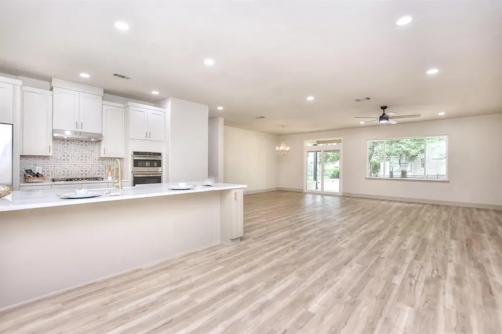 107 Lynn Cove Georgetown TX 78633