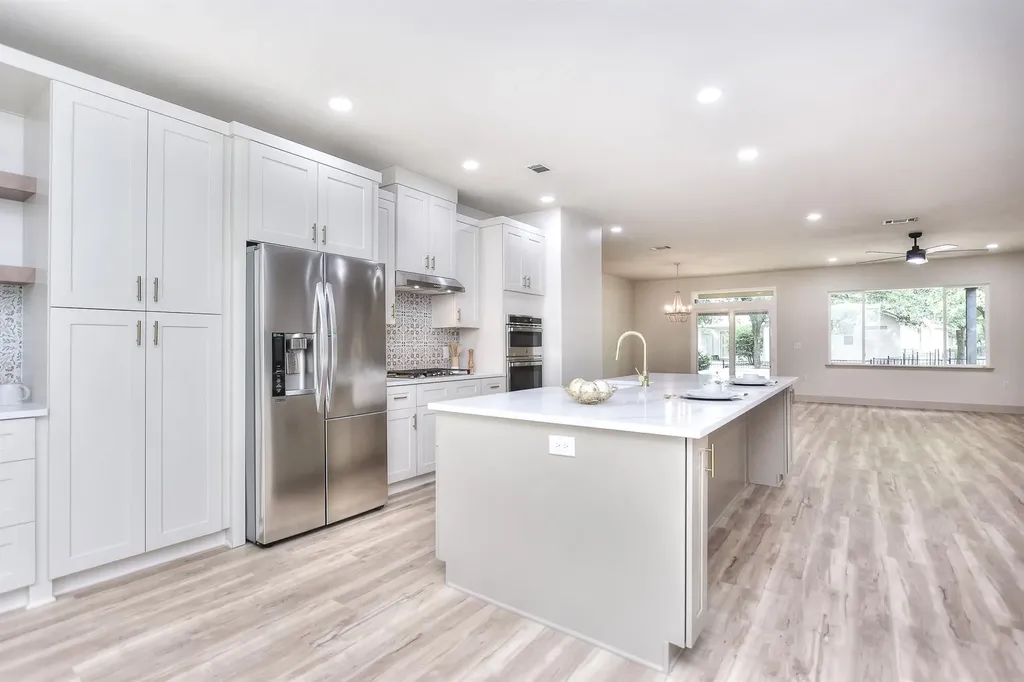 107 Lynn Cove Georgetown TX 78633