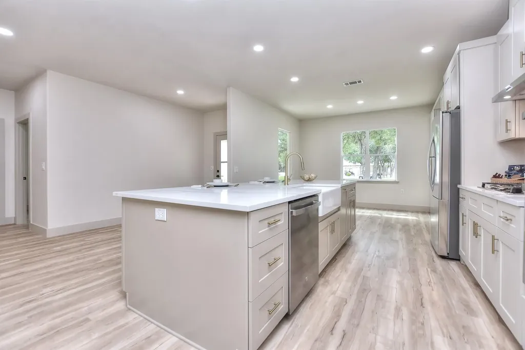 107 Lynn Cove Georgetown TX 78633