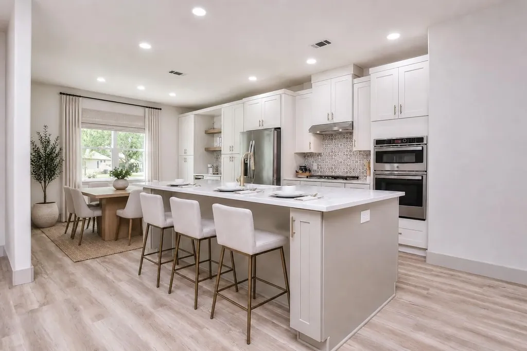 107 Lynn Cove Georgetown TX 78633