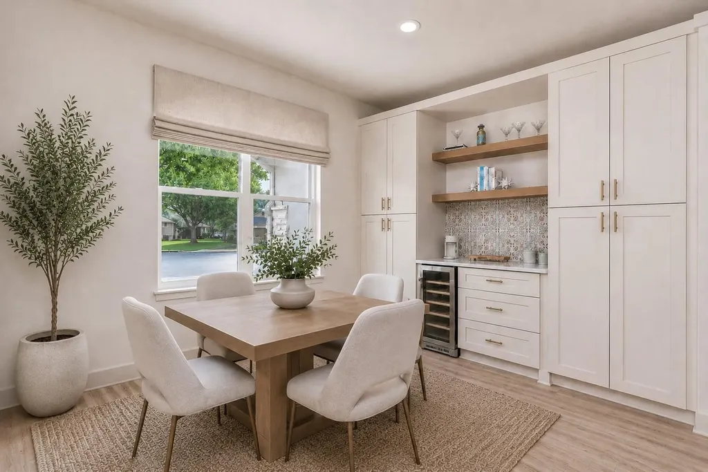 107 Lynn Cove Georgetown TX 78633