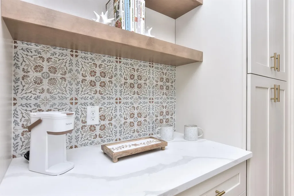 107 Lynn Cove Georgetown TX 78633