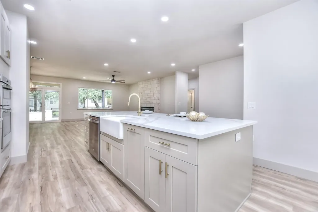 107 Lynn Cove Georgetown TX 78633