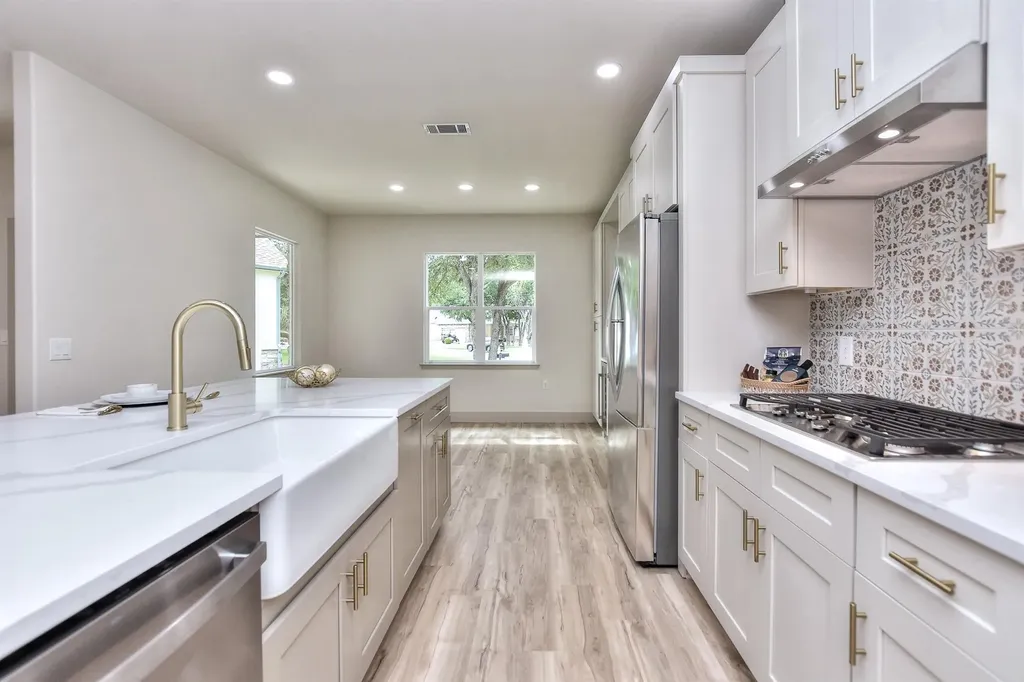 107 Lynn Cove Georgetown TX 78633