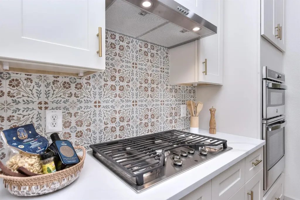 107 Lynn Cove Georgetown TX 78633