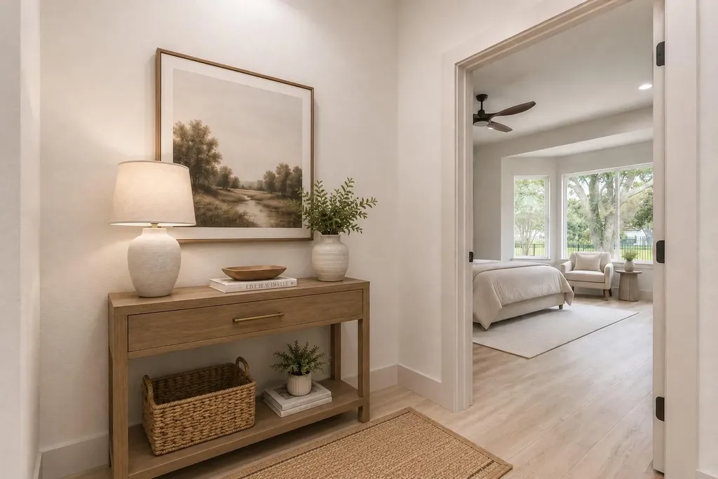 107 Lynn Cove Georgetown TX 78633