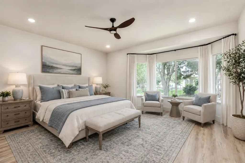 107 Lynn Cove Georgetown TX 78633