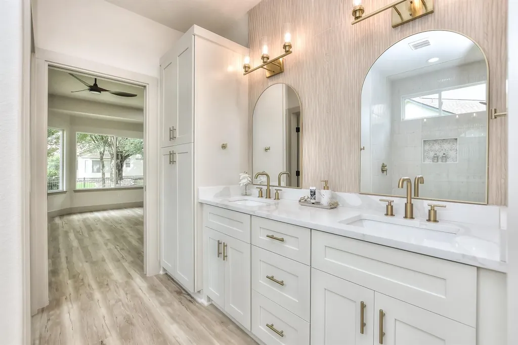 107 Lynn Cove Georgetown TX 78633