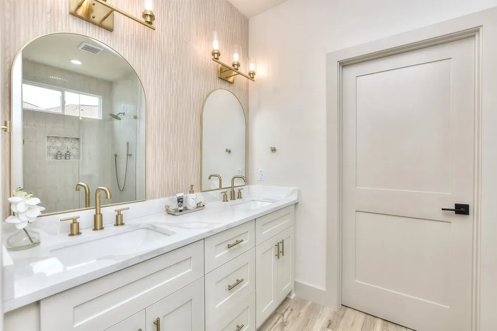 107 Lynn Cove Georgetown TX 78633