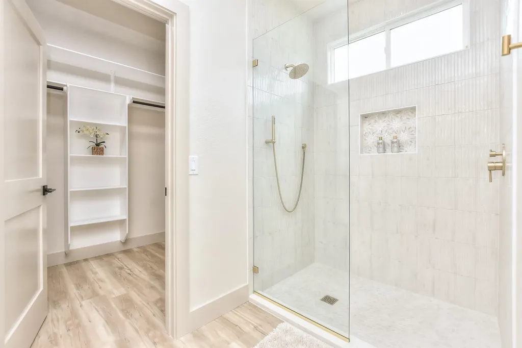 107 Lynn Cove Georgetown TX 78633