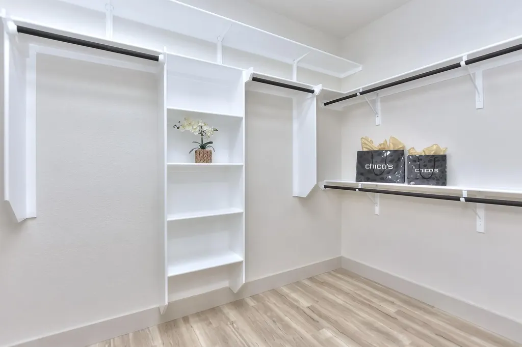107 Lynn Cove Georgetown TX 78633