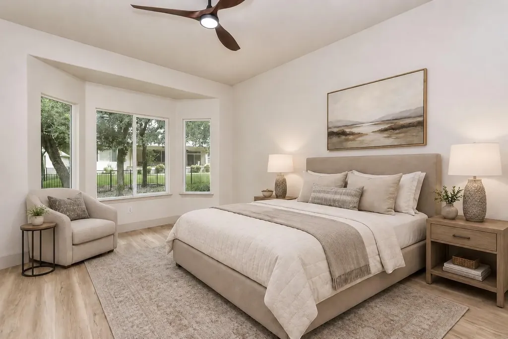 107 Lynn Cove Georgetown TX 78633