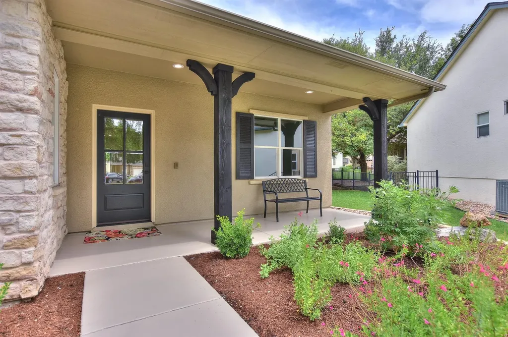 107 Lynn Cove Georgetown TX 78633