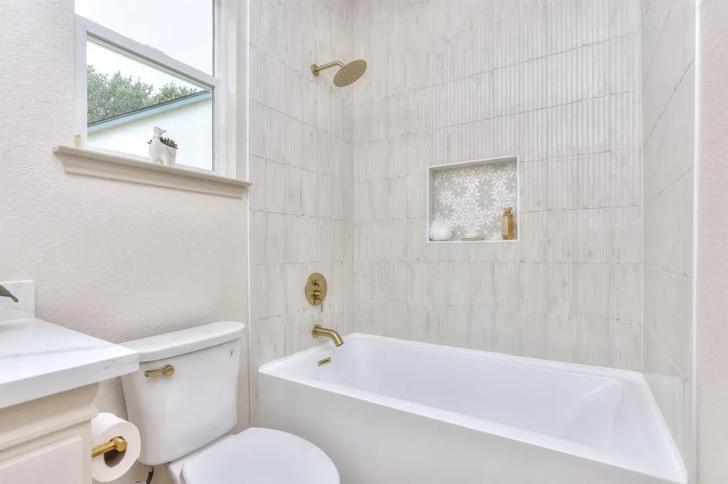 107 Lynn Cove Georgetown TX 78633