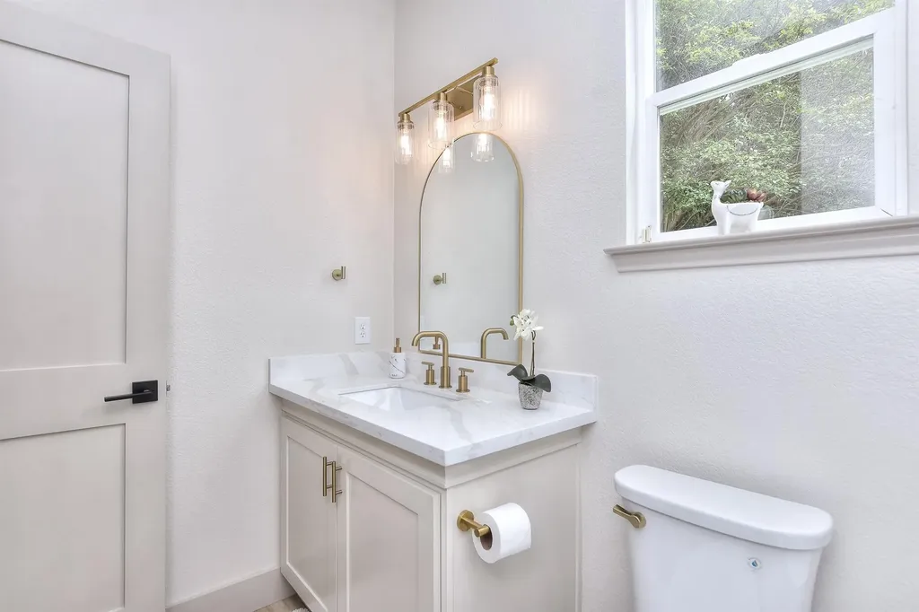107 Lynn Cove Georgetown TX 78633