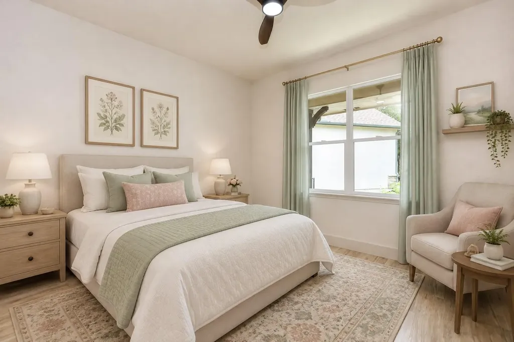 107 Lynn Cove Georgetown TX 78633