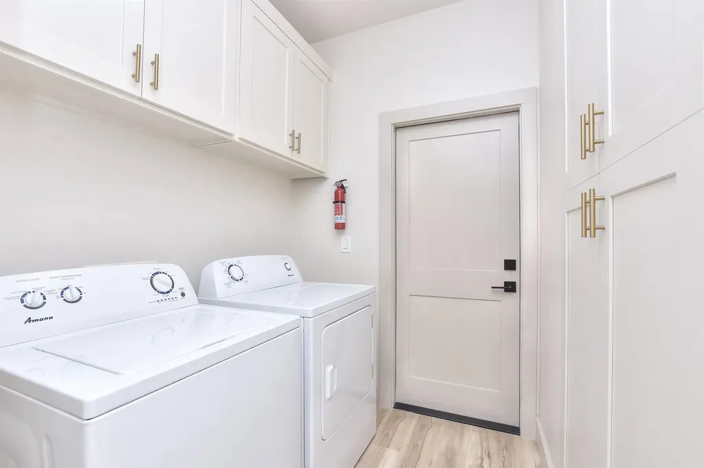 107 Lynn Cove Georgetown TX 78633