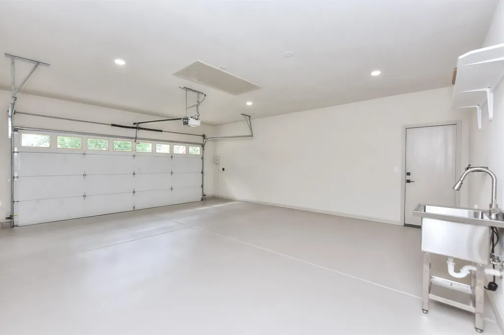 107 Lynn Cove Georgetown TX 78633