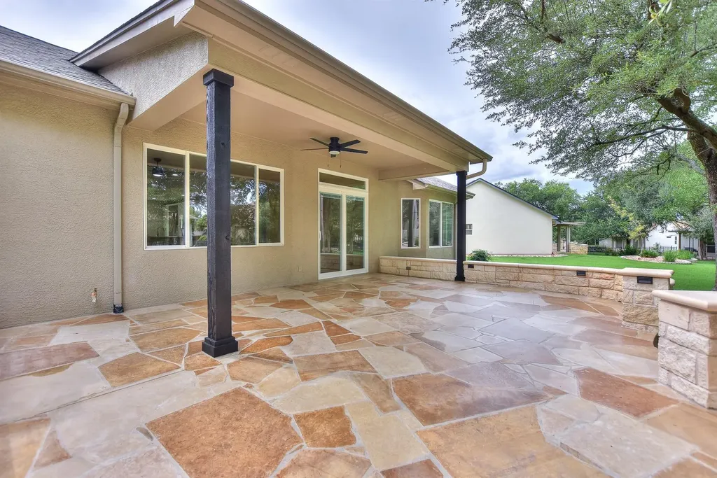 107 Lynn Cove Georgetown TX 78633