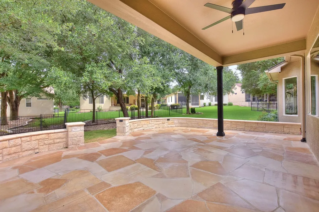107 Lynn Cove Georgetown TX 78633