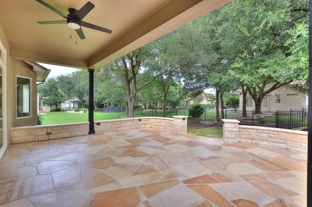 107 Lynn Cove Georgetown TX 78633