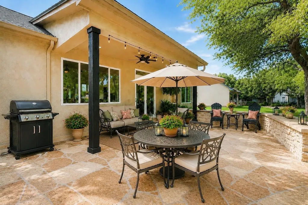 107 Lynn Cove Georgetown TX 78633