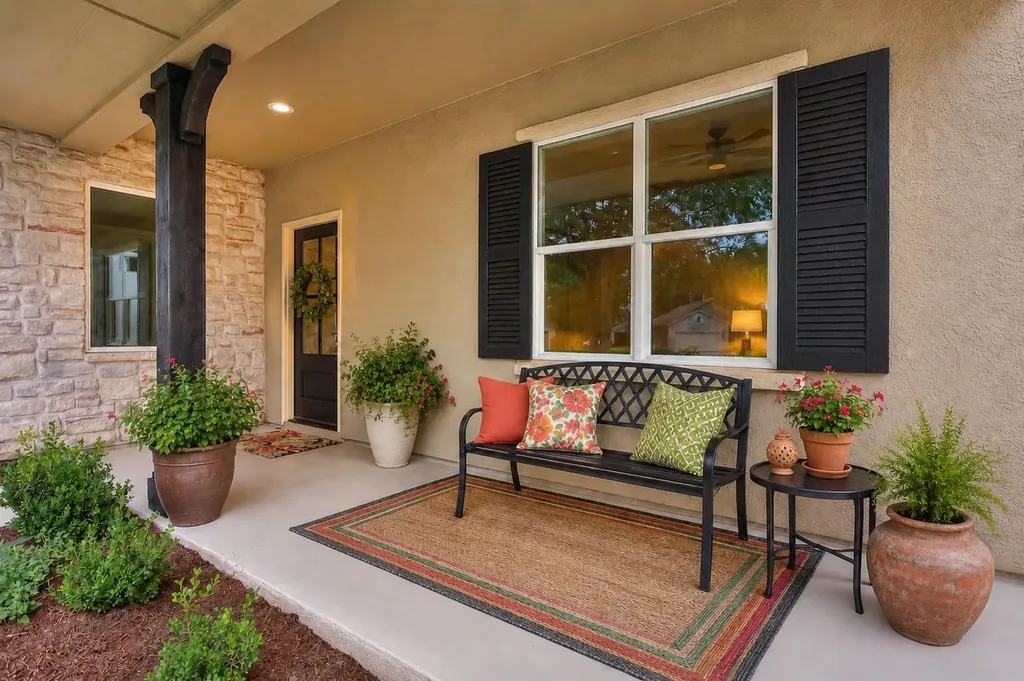 107 Lynn Cove Georgetown TX 78633