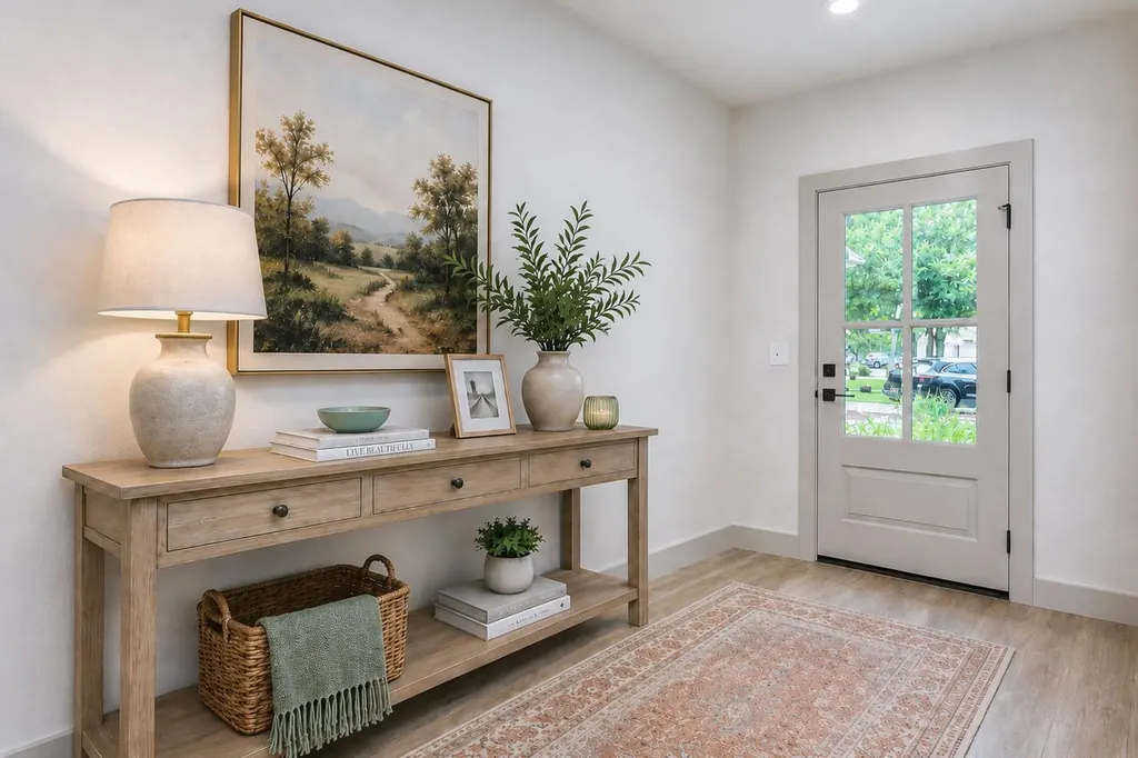 107 Lynn Cove Georgetown TX 78633