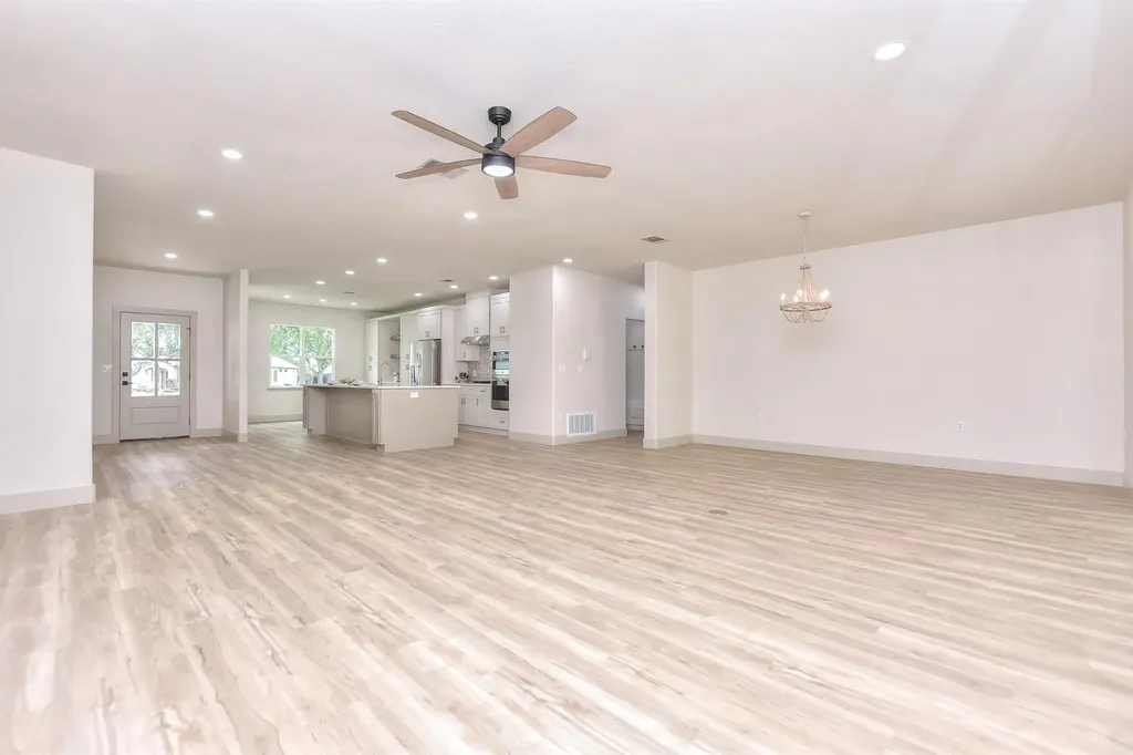 107 Lynn Cove Georgetown TX 78633
