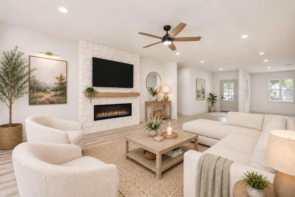 107 Lynn Cove Georgetown TX 78633