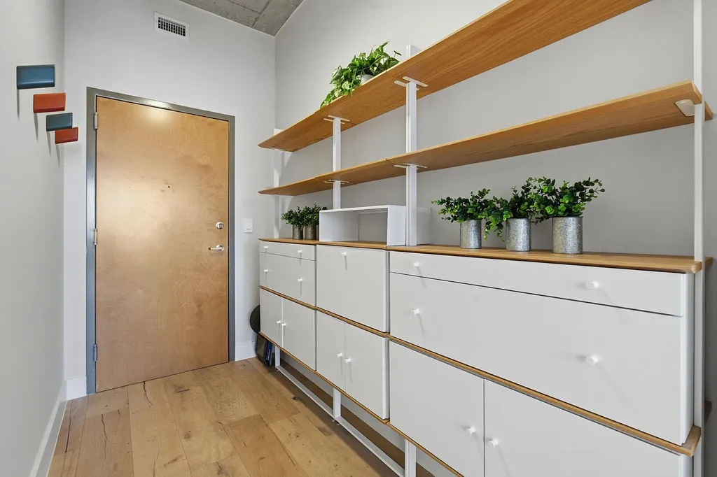 360 Nueces Street Austin TX 78701