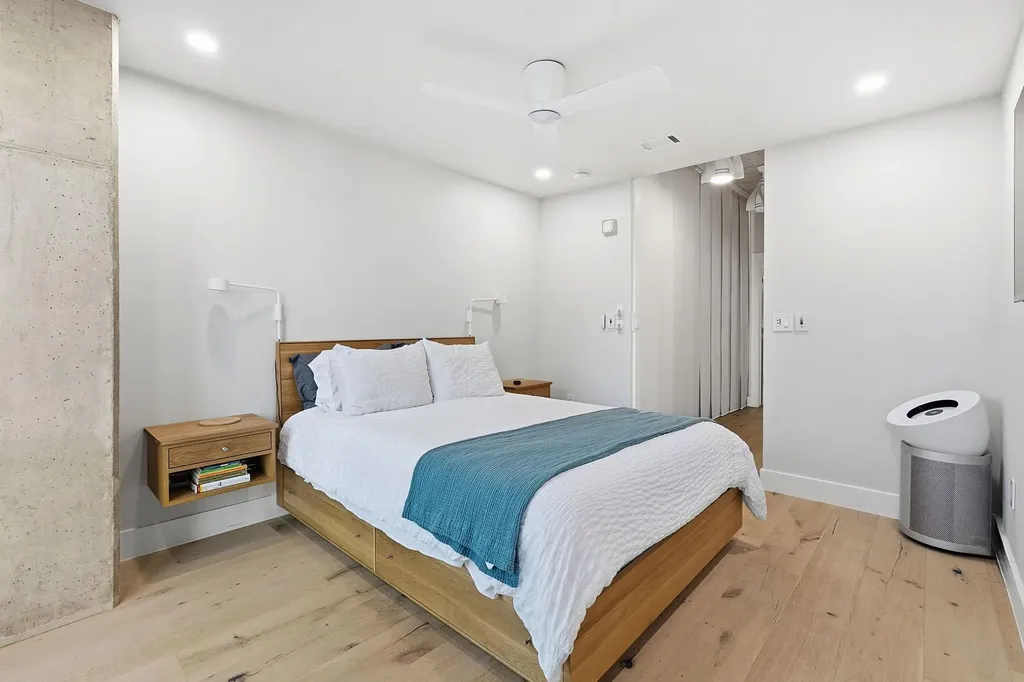 360 Nueces Street Austin TX 78701