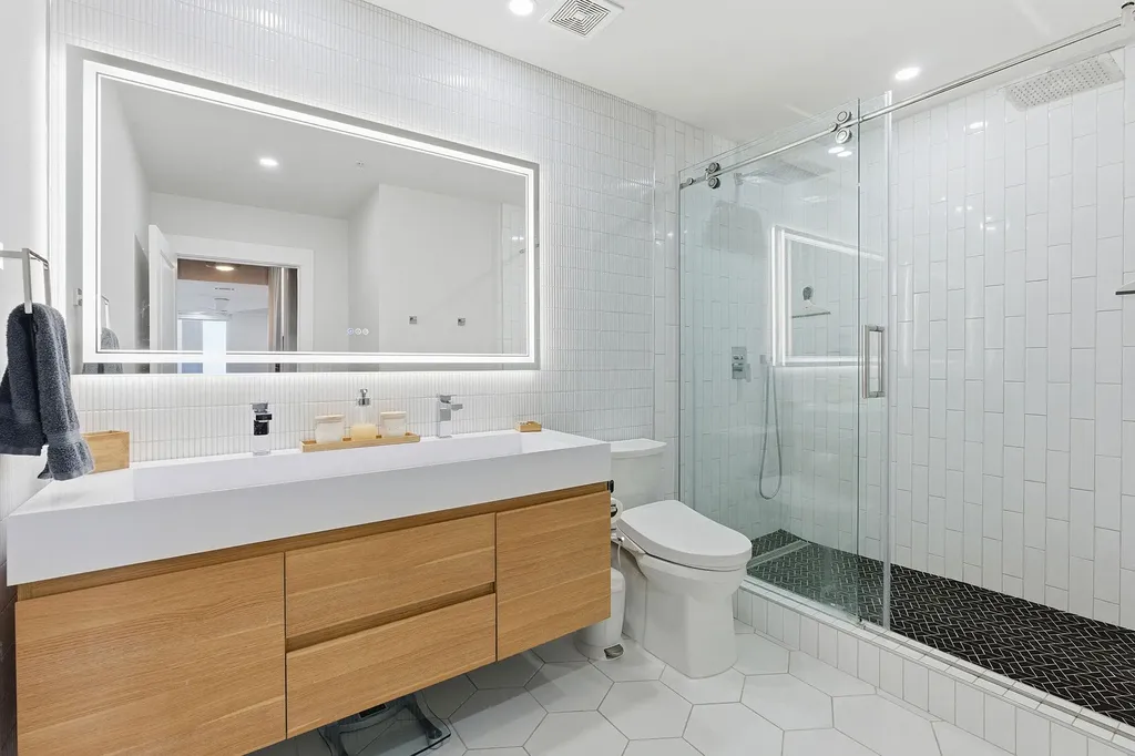 360 Nueces Street Austin TX 78701