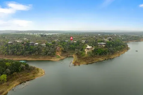 403 Coventry Road Spicewood TX 78669